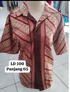 (Kategori: ) berada di . Dikirim oleh fashintro (ID iklan 1467405570, Gambar 1). Deskripsi: .