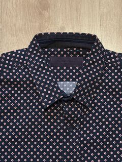 (Kategori: ) berada di . Dikirim oleh billy_secondhand (ID iklan 1467470291, Gambar 1). Deskripsi: .