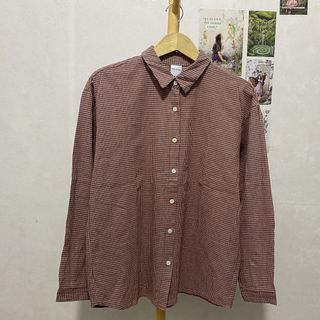 (Kategori: ) berada di . Dikirim oleh rafeka (ID iklan 1467467723, Gambar 1). Deskripsi: .