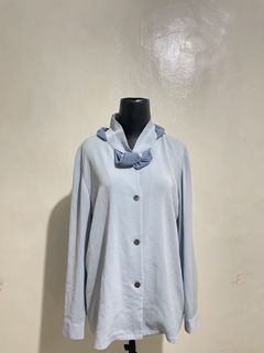 (Kategori: ) berada di . Dikirim oleh shopibisadong (ID iklan 1467535089, Gambar 1). Deskripsi: .