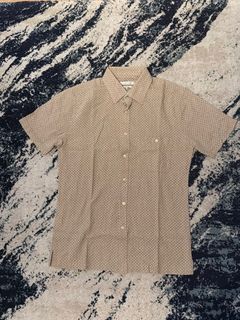 (Kategori: ) berada di . Dikirim oleh billy_secondhand (ID iklan 1467466208, Gambar 1). Deskripsi: .