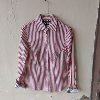 (Kategori: ) berada di . Dikirim oleh underclass65736 (ID iklan 1467397173, Gambar 1). Deskripsi: .