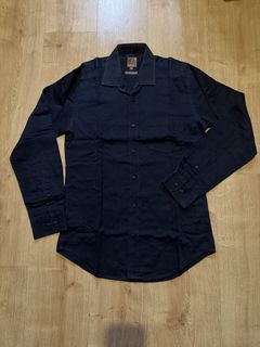 (Kategori: ) berada di . Dikirim oleh billy_secondhand (ID iklan 1467467995, Gambar 1). Deskripsi: .