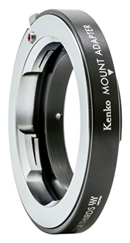 (Category: ) located in . Submitted by press2buy.sg (Listing ID 1467470379, Image 1). Description: .