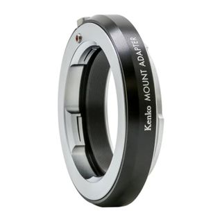 (Category: ) located in . Submitted by milliondealsg (Listing ID 1467564189, Image 1). Description: .