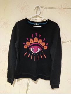 （分類：）位於 。 由 calsielody 提交（商品編號 1467553971，圖片 1）。簡介： 。