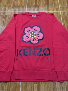(Category: ) located in . Submitted by fazzstore.co (Listing ID 1467524516, Image 1). Description: .