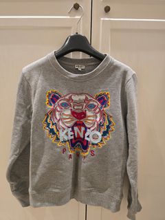 （分類：）位於 。 由 trufflegirl 提交（商品編號 1467522663，圖片 1）。簡介： 。