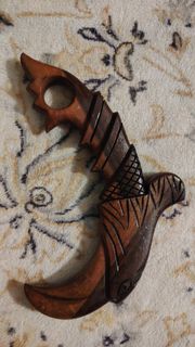 (Category: ) located in . Submitted by henseman (Listing ID 1467457154, Image 1). Description: .