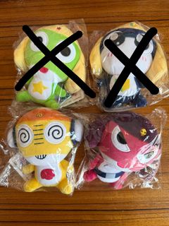 （分類：）位於 。 由 tradingstuff_123 提交（商品編號 1463410900，圖片 1）。簡介： 。