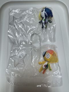 （分類：）位於 。 由 yiuuu_48 提交（商品編號 1467483759，圖片 1）。簡介： 。