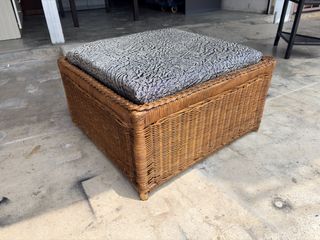 (Category: ) located in . Submitted by goodsdmy_secondhandshop (Listing ID 1467534420, Image 1). Description: .