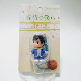 (Category: ) located in . Submitted by kyo.mono (Listing ID 1467529907, Image 1). Description: .