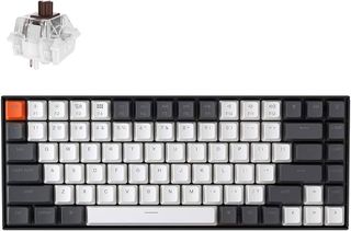 (Category: ) located in . Submitted by dominicchua123.1 (Listing ID 1467448523, Image 1). Description: .