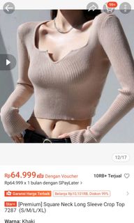 (Kategori: ) berada di . Dikirim oleh prelovedacaw (ID iklan 1467445826, Gambar 1). Deskripsi: .