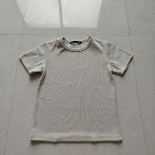(Category: ) located in . Submitted by wearpetalsph (Listing ID 1467412404, Image 1). Description: .