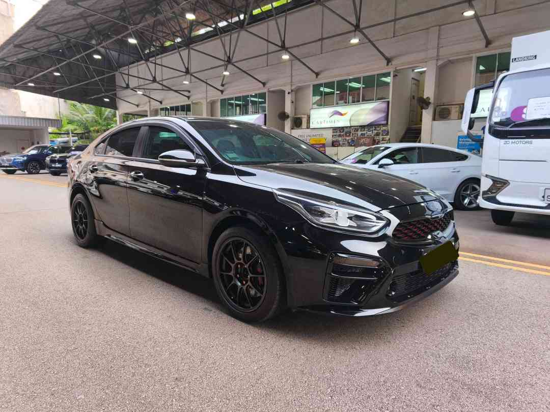 (Category: ) located in . Submitted by cartimesautomobile (Listing ID 1467416833, Image 1). Description: .