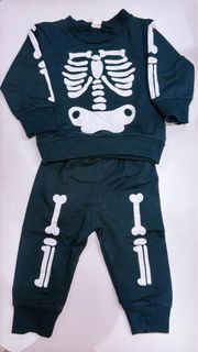 （分類：）位於 。 由 SleepDeprived_99 提交（商品編號 1467377537，圖片 1）。簡介： 。