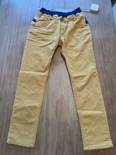 （分類：）位於 。 由 qqwon 提交（商品編號 1467442336，圖片 1）。簡介： 。