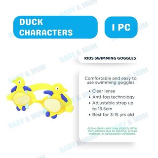 (Category: ) located in . Submitted by online_blogshopping (Listing ID 1467471423, Image 1). Description: .