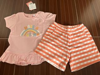 (Category: ) located in . Submitted by mamibinkz (Listing ID 1467387064, Image 1). Description: .