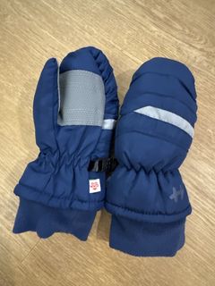 （分類：）位於 。 由 ryy88 提交（商品編號 1467478204，圖片 1）。簡介： 。