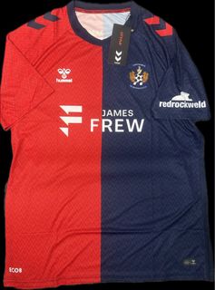 （分類：）位於 。 由 playsoccerhk 提交（商品編號 1467382244，圖片 1）。簡介： 。