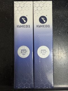 （分類：）位於 。 由 cyh42 提交（商品編號 1467399232，圖片 1）。簡介： 。
