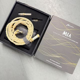 （分類：）位於 。 由 kbmamaba 提交（商品編號 1467378955，圖片 1）。簡介： 。