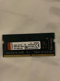 (Category: ) located in . Submitted by frinzelectronics (Listing ID 1467548900, Image 1). Description: .