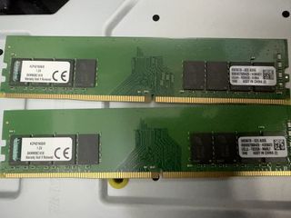 （分類：）位於 。 由 lstarfish 提交（商品編號 1467500340，圖片 1）。簡介： 。