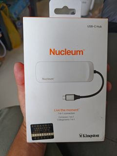 （分類：）位於 。 由 wilsonlee723 提交（商品編號 1467383515，圖片 1）。簡介： 。