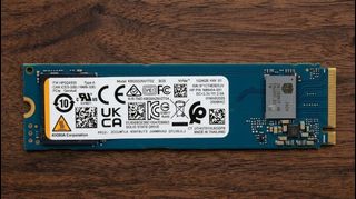 (Category: ) located in . Submitted by frinzelectronics (Listing ID 1467524204, Image 1). Description: .