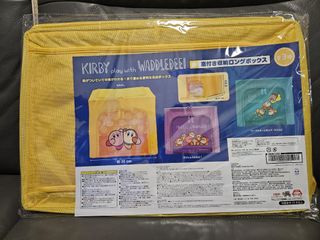 （分類：）位於 。 由 kingofhoar 提交（商品編號 1467505559，圖片 1）。簡介： 。