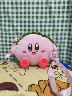 (Category: ) located in . Submitted by cc_xixi (Listing ID 1467461706, Image 1). Description: .