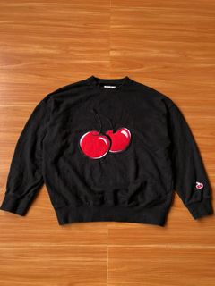 (Category: ) located in . Submitted by dathrifted (Listing ID 1467475799, Image 1). Description: .