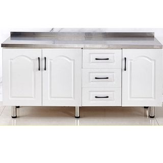 (Category: ) located in . Submitted by homefactor (Listing ID 1467392791, Image 1). Description: .