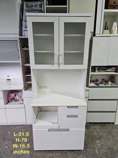 (Category: ) located in . Submitted by ledamadel (Listing ID 1467413277, Image 1). Description: .