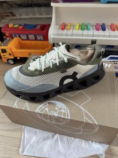 （分類：）位於 。 由 Yanman 提交（商品編號 1467378685，圖片 1）。簡介： 。