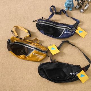 （分類：）位於 。 由 nidaleuschke 提交（商品編號 1467583698，圖片 1）。簡介： 。