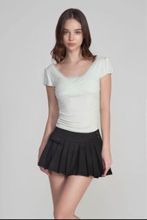 （分類：）位於 。 由 odd_sosoo 提交（商品編號 1467505622，圖片 1）。簡介： 。