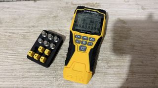 （分類：）位於 。 由 kyphoon 提交（商品編號 1467508846，圖片 1）。簡介： 。