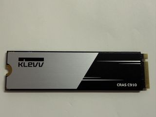 由 goodseller3311 (刊登 ID 1467379267，圖片 1) 提交，位於 的 (類別：)，說明：。