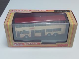 （分類：）位於 。 由 happybus2026 提交（商品編號 1467551263，圖片 1）。簡介： 。