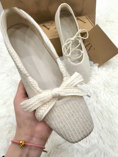 (Category: ) located in . Submitted by wendytan95 (Listing ID 1467482746, Image 1). Description: .