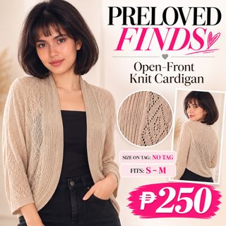 (Category: ) located in . Submitted by bigheartsclothingcom720 (Listing ID 1463389640, Image 1). Description: .