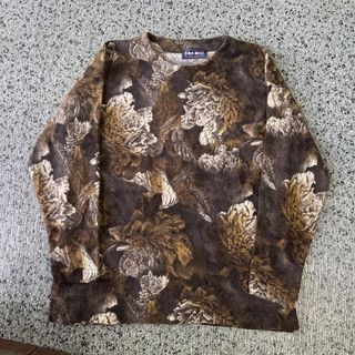 (Category: ) located in . Submitted by secondoption.ph (Listing ID 1467393914, Image 1). Description: .