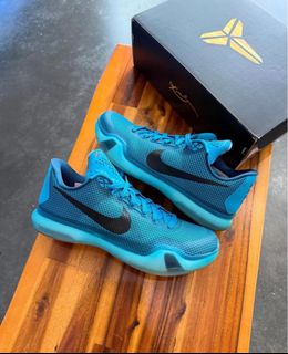(Category: ) located in . Submitted by gio.dee (Listing ID 1467540737, Image 1). Description: .