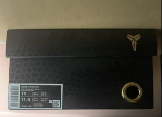（分類：）位於 。 由 Tenryu1214 提交（商品編號 1467514168，圖片 1）。簡介： 。