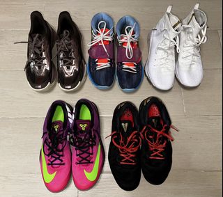 （分類：）位於 。 由 hellohello.o 提交（商品編號 1467521061，圖片 1）。簡介： 。